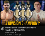 Triple-champ