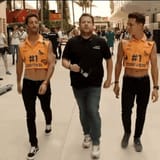 jamescordenf1-james-corden