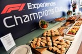 f1-race-food-820x547