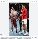 novak