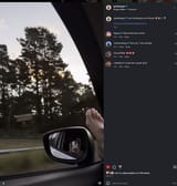 jadefootby
