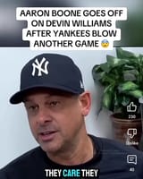 Screenshot_20250807_132212_YouTube