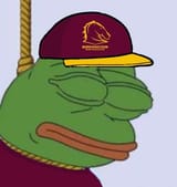 sad bron