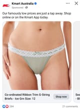 Screenshot_20250807_195515_Facebook
