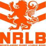 Netherlands_Rugby_League