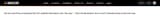 Screenshot 2025-08-07 at 11-57-17 Worst to first Patrick Emerling honors Geoff Bodine with a win at Thompson in the Big Red Modified