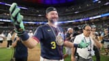 Seattle-Mariners-Cal-Raleigh-wins-HRD-2025-Getty-900