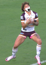 walsh2