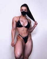Kiki