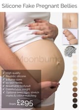 siliconebabbies