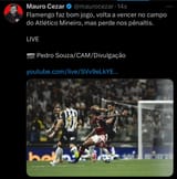 maurinho