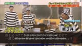 Oyakodonpraise