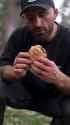 BoomerBurger_thumb.jpg
