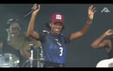 Little Simz-FRF