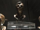 joe-gibbs-bust