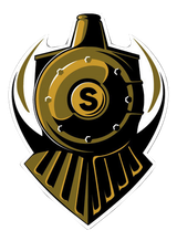 Steamerlogo_burned_zpse7acdd0c