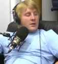 FatBastard_thumb.jpg