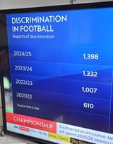 20250806_164218