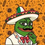 mexican_backwards
