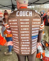 if_its_brown_flush_it_down