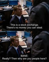 images (16)