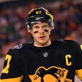 Sid the Kid