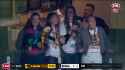 Watch Hawthorn v Collingwood Live _ Kayo Sports — Mozilla Firefox 2025-08-08 00-48-10 (online-video-cutter.com)_thumb.jpg