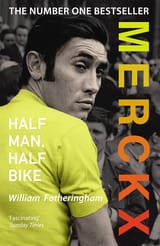 merckx