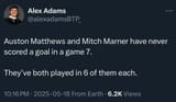 0goals