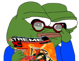 reading_apu-4090903061