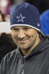 Tony_Romo_2015