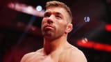 Big-Read-Dricus-Du-Plessis-UFC-297-Header