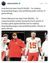 andy-and-pat-given-fines-for-criticizing-officials-v0-yz1ivayp5q6c1