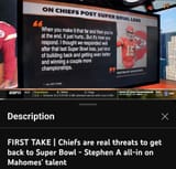 Screenshot_20250807_114047_YouTube