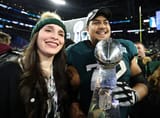 hal-vaitai-super-bowl
