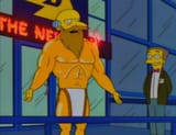 how_manure_fans_see_fergie