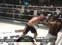JIRI VS KING MO_thumb.jpg