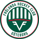 Frölunda_HC_logo