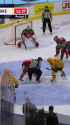 Christian Folin own goal_thumb.jpg