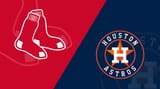 red-sox-vs-astros