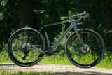 New-Otso-Cycles-Waheela-C-Limited-Colors-sparkle-hero_webp