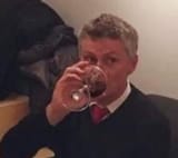 ole3