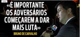 brunocarvalho