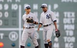 mlb_throwback_30