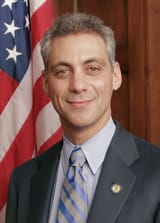 rahmemanuelk