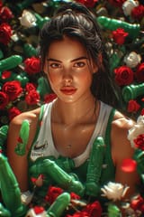 IMG_9173