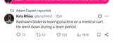 Screenshot_20250808-060436_Chrome