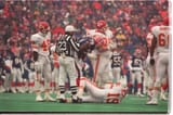 bills bruce smith