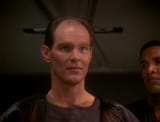 eddington