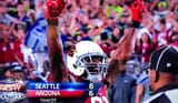 seattlearizona6-6